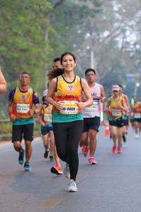 BIB: 15032
                            <button type="button" onclick="openModal(10412960)" class="btn btn-primary btn-sm float-right btn-popup" data-toggle="modal" data-target=".modal-high-quality">
                        <i class="fas fa-shopping-cart"></i> Add to Cart
                    </button>
                                            <button type="button" onclick="isThisMe(10412960, true)" class="btn btn-success btn-sm float-right btn-popup btn-isme hidden" data-toggle="tooltip" data-placement="bottom" title="นี่คือรูปของคุณใช่ไหม คลิกที่นี่เพื่อเอาเข้าอัลบั้ม">
                        <i class="fas fa-plus"></i> Add to album
                    </button>
                    <button type="button" onclick="isThisMe(10412960, false)" class="btn btn-warning btn-sm float-right btn-popup btn-isnotme hidden">
                        <i class="fas fa-ban"></i> Remove from album
                    </button>